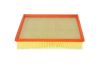 Air Filter VAG - 2H0 129 607