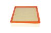 Air Filter VAG - 2H0 129 607