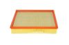 Air Filter VAG - 2H0 129 607