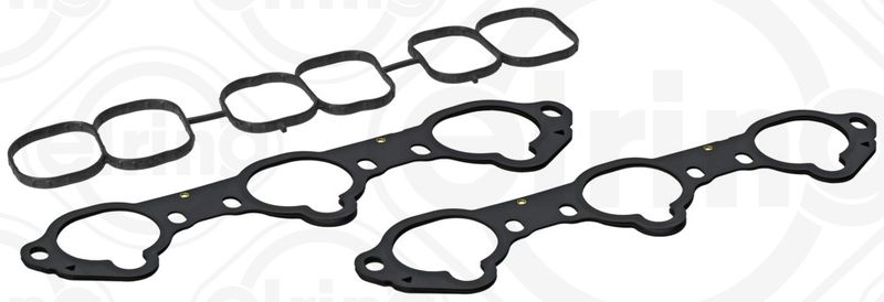 Gasket Set, intake manifold Nissan