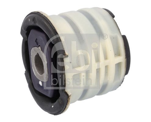 Bushing, axle beam BMW 33 31 6 868 538