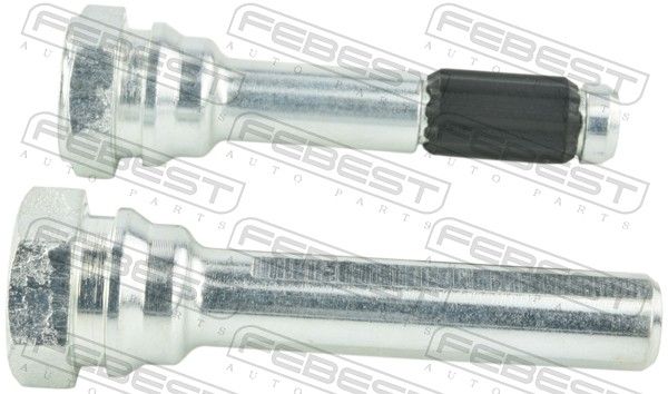 Guide Bolt, brake caliper GM 13584090, OPEL 1605173