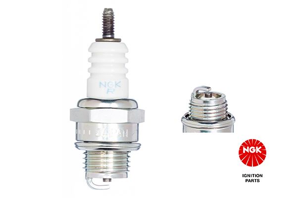 Spark Plug 4226 - MURUNIIDUK Standard