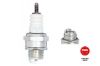 Spark Plug 4226 - MURUNIIDUK Standard