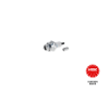 Spark Plug 4226 - MURUNIIDUK Standard