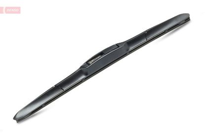 Wiper Blade