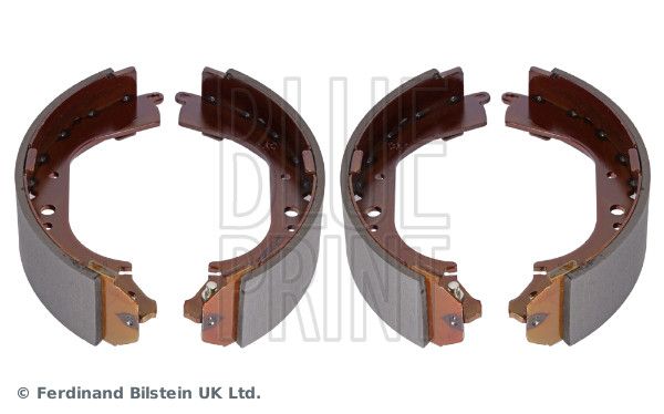 Brake Shoe Set NISSAN 44060-25T25