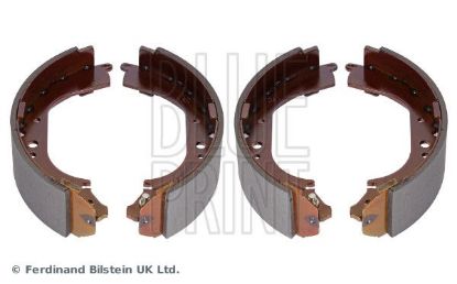 Brake Shoe Set NISSAN 44060-25T25
