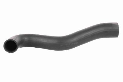 Charger Air Hose MITSUBISHI MN171051