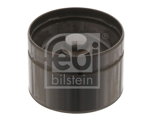 Tappet Mercedes-Benz PKW 119 050 07 25