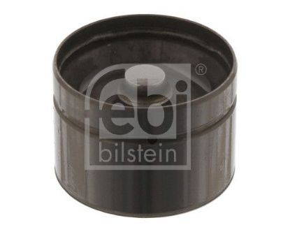 Tappet Mercedes-Benz PKW 119 050 07 25