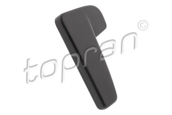 Handle, bonnet release VAG - 3G0 823 533