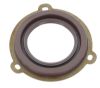 Shaft Seal, automatic transmission BMW