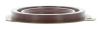 Shaft Seal, automatic transmission BMW