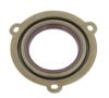 Shaft Seal, automatic transmission BMW