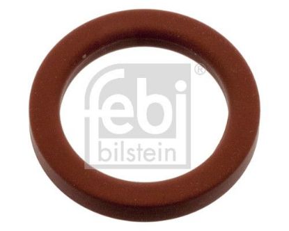 Seal, injector holder Volvo Lkw 466405