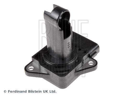 Mass Air Flow Sensor TOYOTA 22204-33010