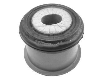 Mounting, automatic transmission VW - 8D0399419C