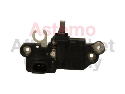 Alternator Regulator GOLF V (1K1), SHARAN (7M8, 7M9, 7M6)
