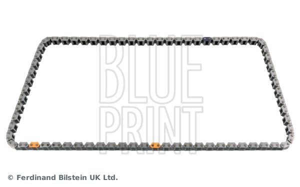 Timing Chain NISSAN 13028-AX001