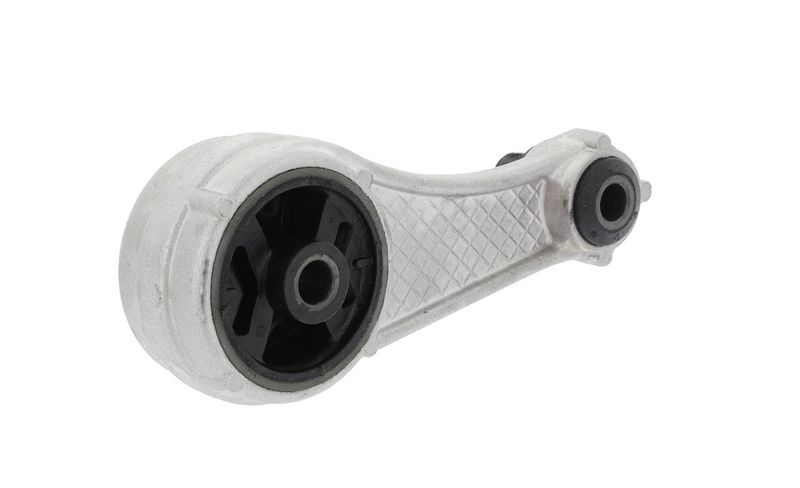 Mounting, engine PSA 7700800522