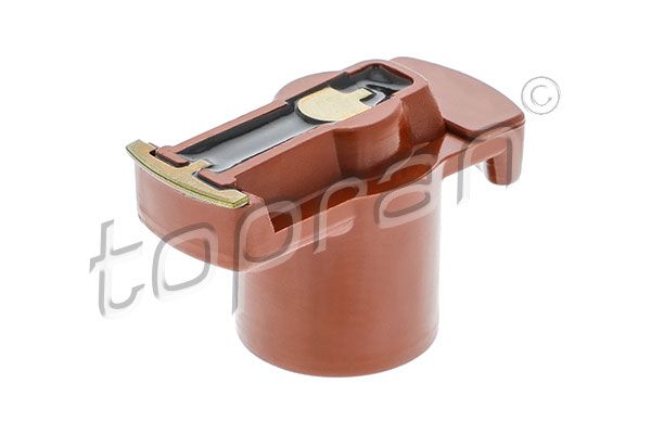 Rotor, distributor VAG