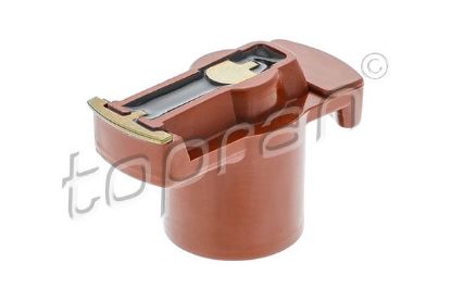 Rotor, distributor VAG