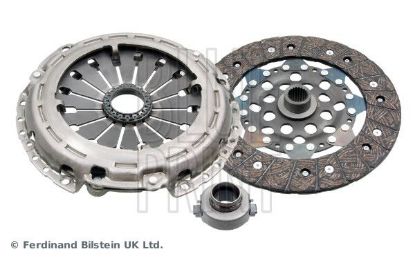 Clutch Kit CITROEN 2052.V5