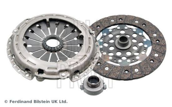 Clutch Kit CITROEN 2052.V5