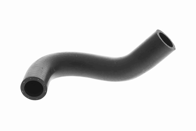 Radiator Hose HYUNDAI 25650-2A700