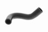 Radiator Hose HYUNDAI 25650-2A700