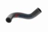 Radiator Hose HYUNDAI 25650-2A700