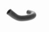 Radiator Hose HYUNDAI 25650-2A700