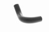 Radiator Hose HYUNDAI 25650-2A700