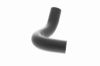 Radiator Hose HYUNDAI 25650-2A700