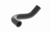 Radiator Hose HYUNDAI 25650-2A700