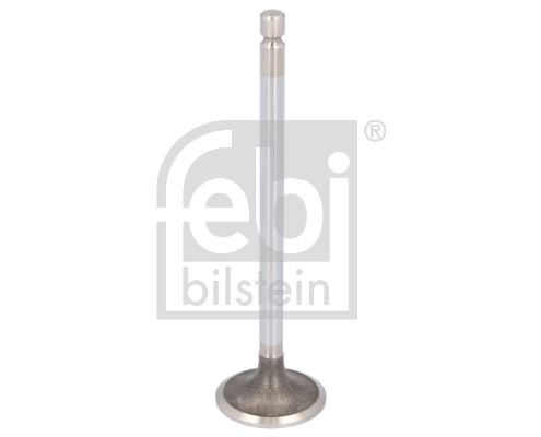 Intake Valve DAF 1404 919