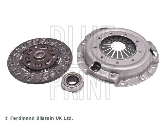Clutch Kit Kia