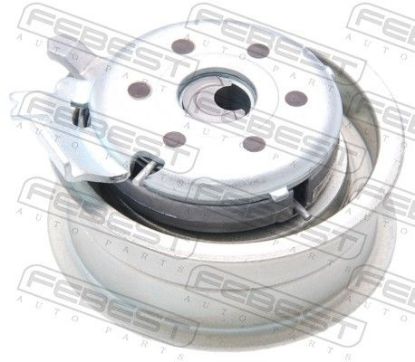 Tensioner Pulley, timing belt