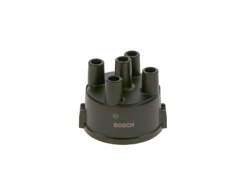 Distributor Cap
