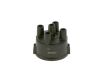 Distributor Cap