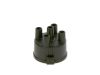 Distributor Cap