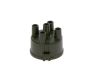 Distributor Cap