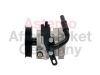 Hydraulic Pump, steering HYUNDAI 57110-1C080