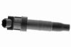 Ignition Coil HYUNDAI 27300-3F100