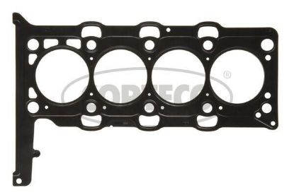Gasket, cylinder head Kia 223112F100