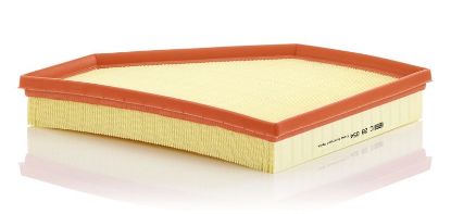 Air Filter BMW - 13 71 8 580 428