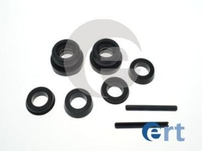 Repair Kit, brake master cylinder