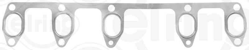 Gasket, exhaust manifold VAG - 074 253 039