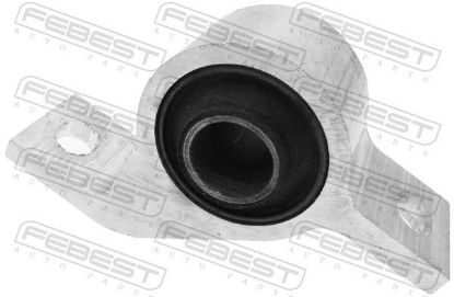 Mounting, control/trailing arm SUBARU 20201-AC100